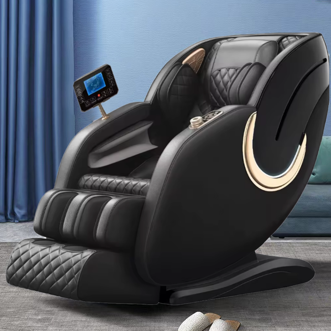 Icarus Massage chair