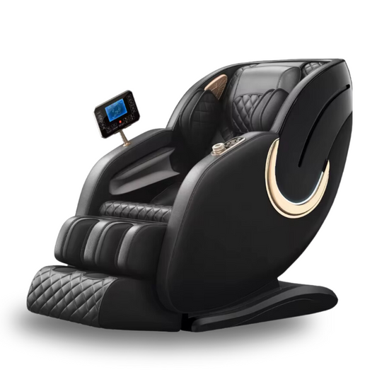 Icarus Massage chair