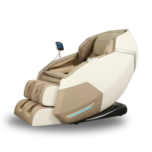 Athena Massage chair