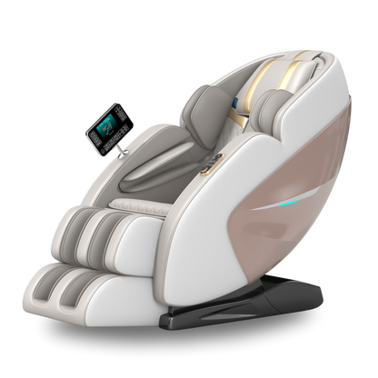 Carnation Massage chair