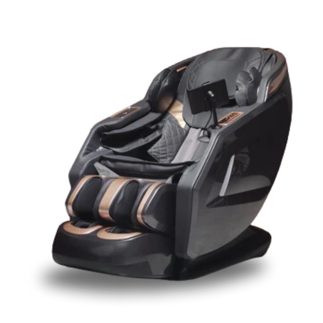 Serenity Massage chair