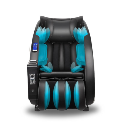 Coin Operated Massage Chair