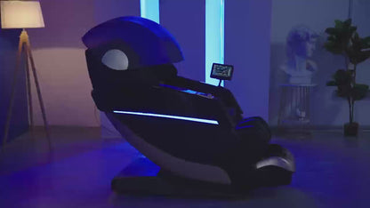 Apollo Massage chair